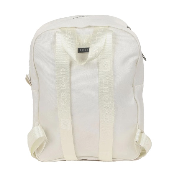 thread backpack mini